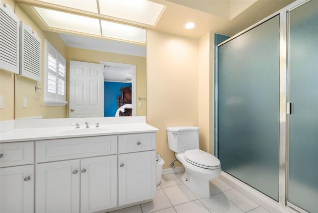 6709 SW 37TH WAY, Gainesville, FL 32608