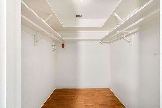 6709 SW 37TH WAY, Gainesville, FL 32608