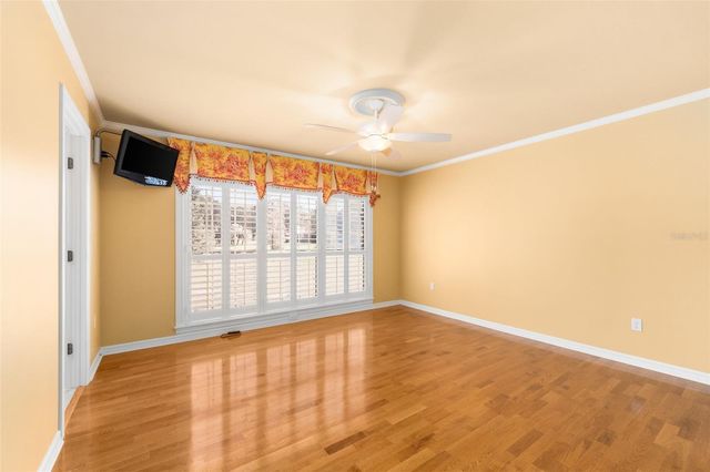 6709 SW 37TH WAY, Gainesville, FL 32608