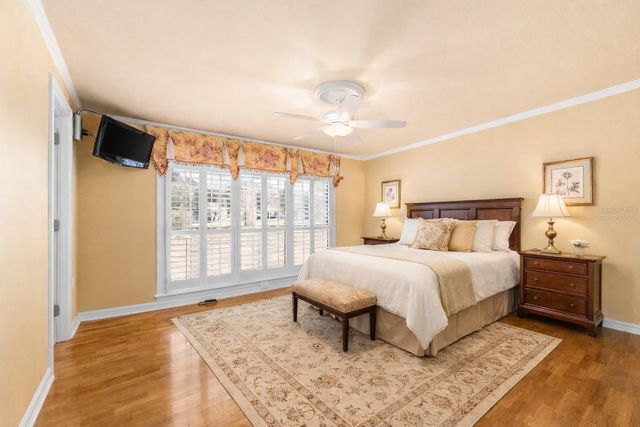 6709 SW 37TH WAY, Gainesville, FL 32608