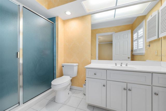 6709 SW 37TH WAY, Gainesville, FL 32608