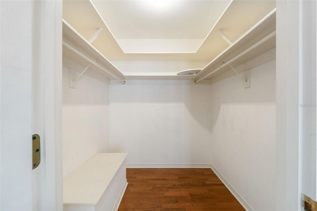 6709 SW 37TH WAY, Gainesville, FL 32608