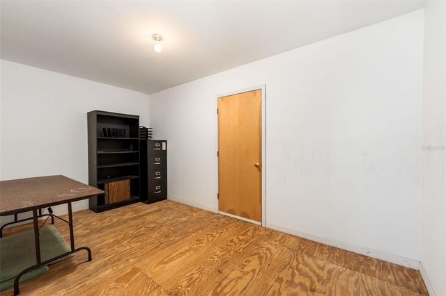 6709 SW 37TH WAY, Gainesville, FL 32608