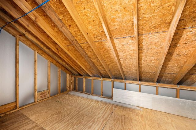 6709 SW 37TH WAY, Gainesville, FL 32608