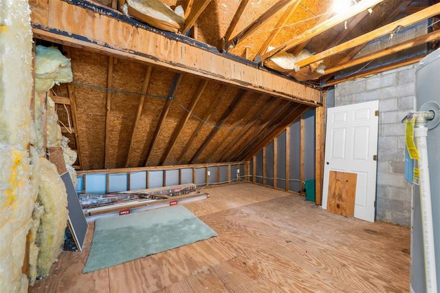 6709 SW 37TH WAY, Gainesville, FL 32608