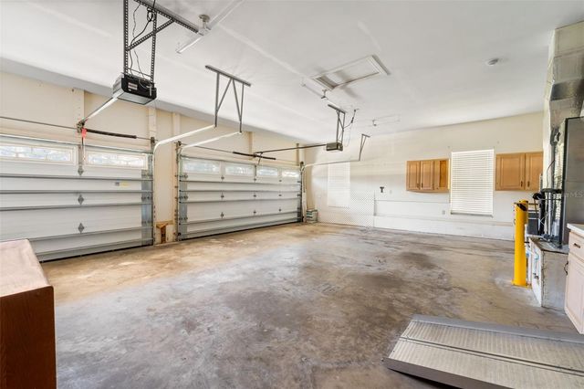 6709 SW 37TH WAY, Gainesville, FL 32608