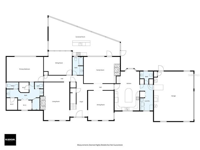 6709 SW 37TH WAY, Gainesville, FL 32608