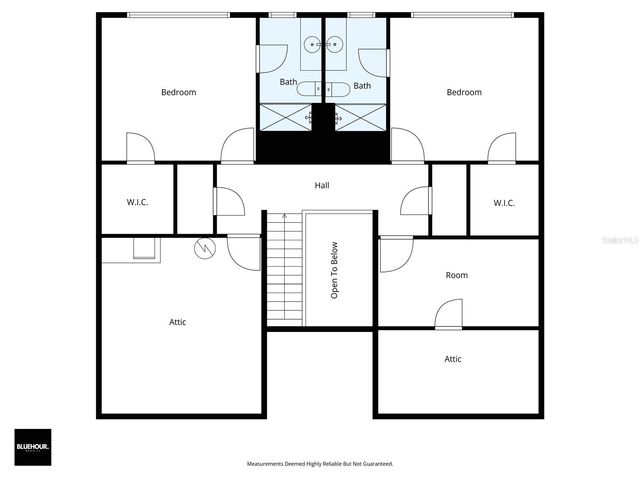 6709 SW 37TH WAY, Gainesville, FL 32608