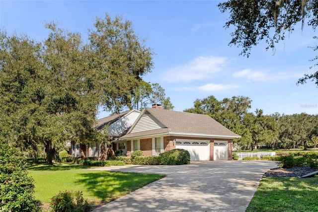 6709 SW 37TH WAY, Gainesville, FL 32608