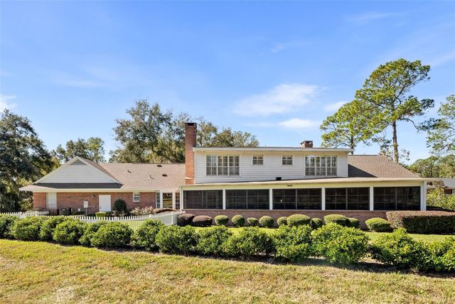 6709 SW 37TH WAY, Gainesville, FL 32608