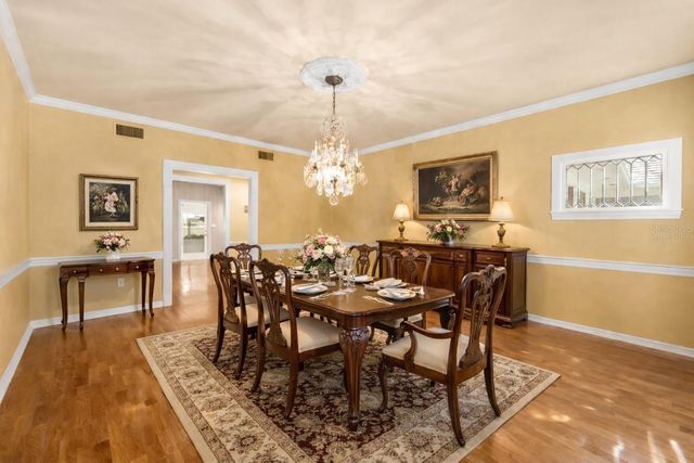 6709 SW 37TH WAY, Gainesville, FL 32608