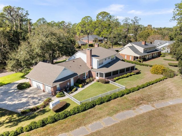 6709 SW 37TH WAY, Gainesville, FL 32608