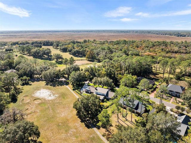 6709 SW 37TH WAY, Gainesville, FL 32608