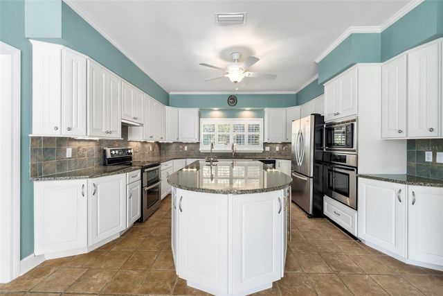 6709 SW 37TH WAY, Gainesville, FL 32608