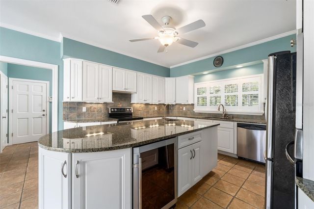 6709 SW 37TH WAY, Gainesville, FL 32608