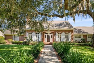 6709 SW 37TH WAY, Gainesville, FL 32608