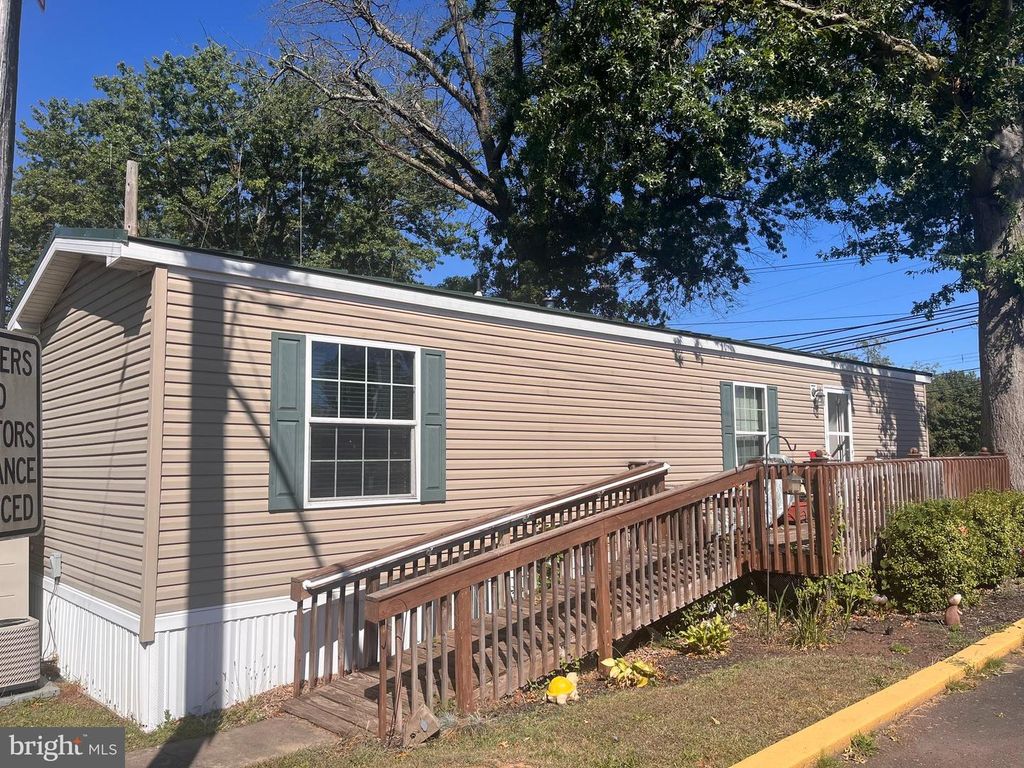 3000 E HIGH ST #1, Pottstown, PA 19464