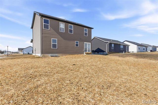 1005 Samwise Street, Wright City, MO 63390