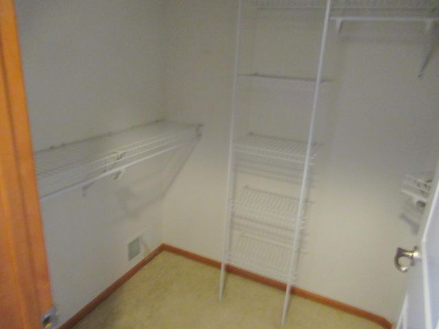 4002 Cedar Grove Lane, Eagan, MN 55122