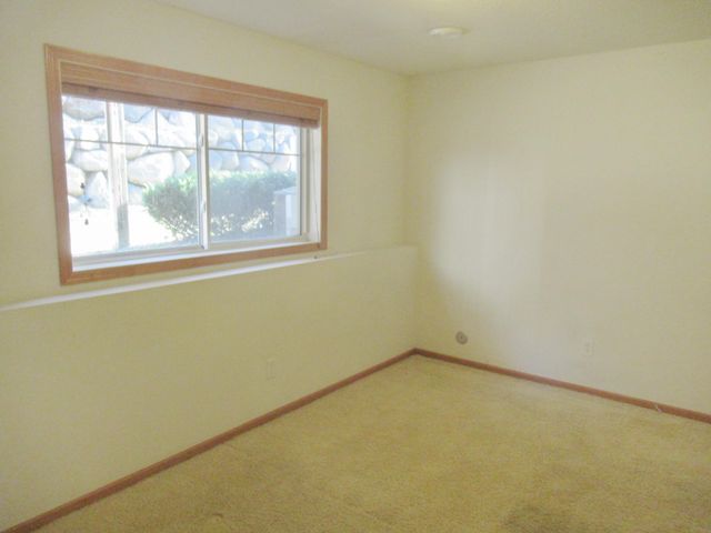 4002 Cedar Grove Lane, Eagan, MN 55122