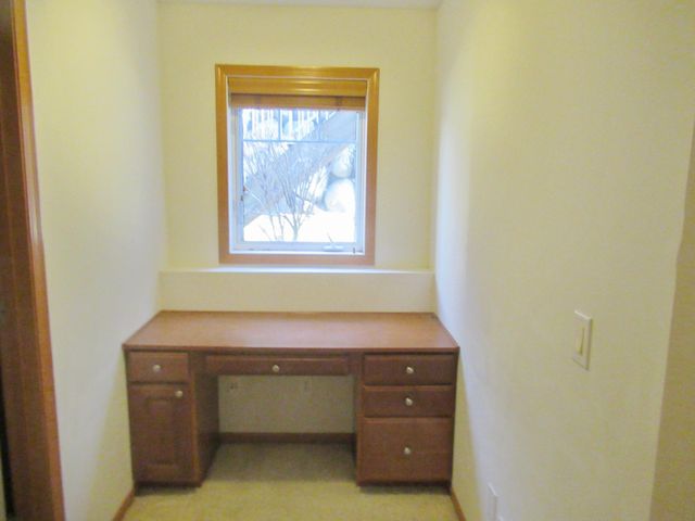 4002 Cedar Grove Lane, Eagan, MN 55122