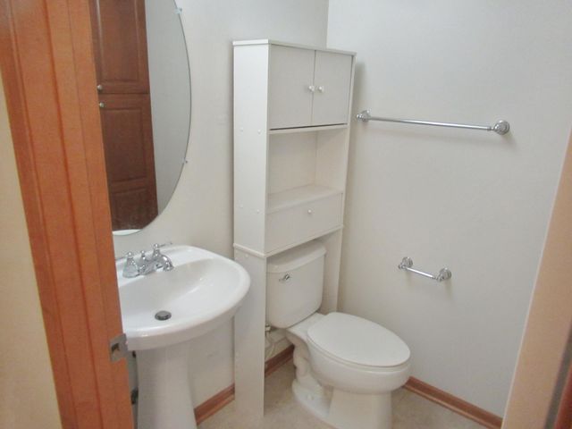 4002 Cedar Grove Lane, Eagan, MN 55122