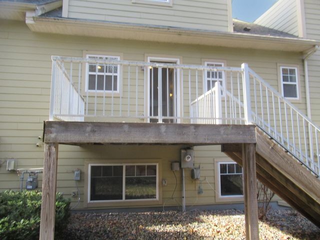 4002 Cedar Grove Lane, Eagan, MN 55122