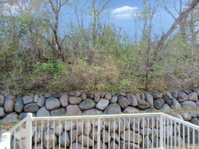 4002 Cedar Grove Lane, Eagan, MN 55122