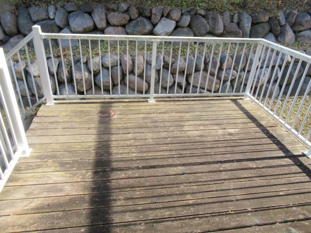 4002 Cedar Grove Lane, Eagan, MN 55122