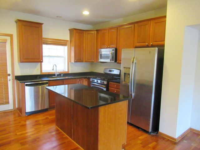 4002 Cedar Grove Lane, Eagan, MN 55122