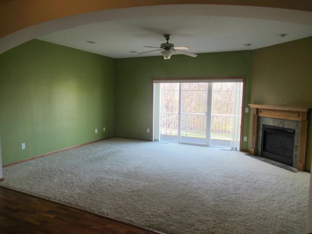 4002 Cedar Grove Lane, Eagan, MN 55122