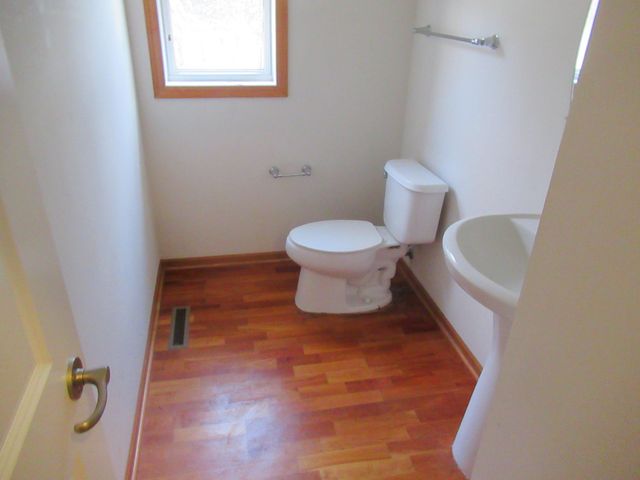 4002 Cedar Grove Lane, Eagan, MN 55122