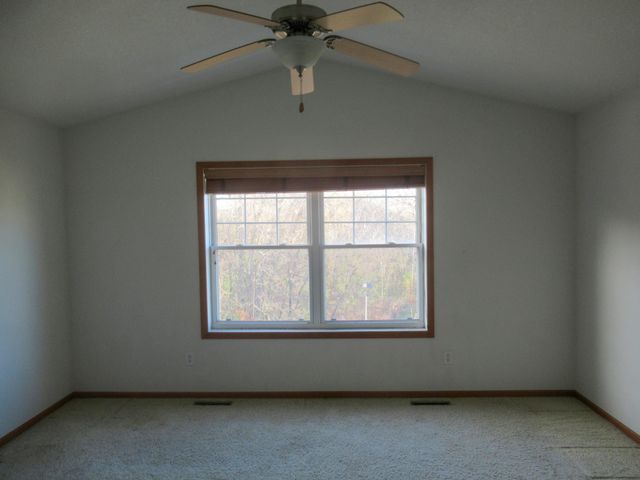 4002 Cedar Grove Lane, Eagan, MN 55122