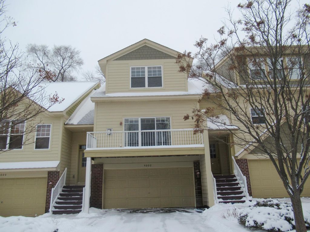 4002 Cedar Grove Lane, Eagan, MN 55122