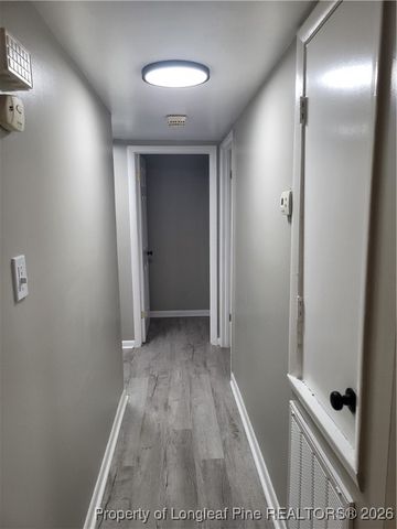 2520 Graham Road, Fayetteville, NC 28304