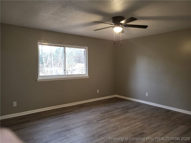 2520 Graham Road, Fayetteville, NC 28304