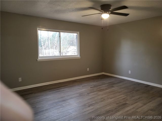 2520 Graham Road, Fayetteville, NC 28304