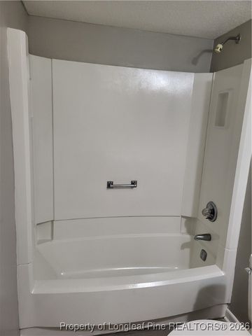 2520 Graham Road, Fayetteville, NC 28304