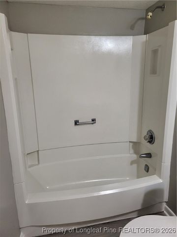 2520 Graham Road, Fayetteville, NC 28304