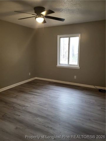 2520 Graham Road, Fayetteville, NC 28304