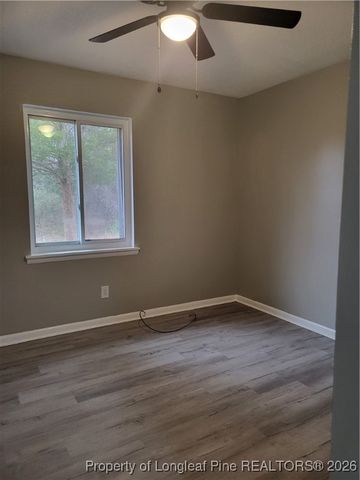 2520 Graham Road, Fayetteville, NC 28304