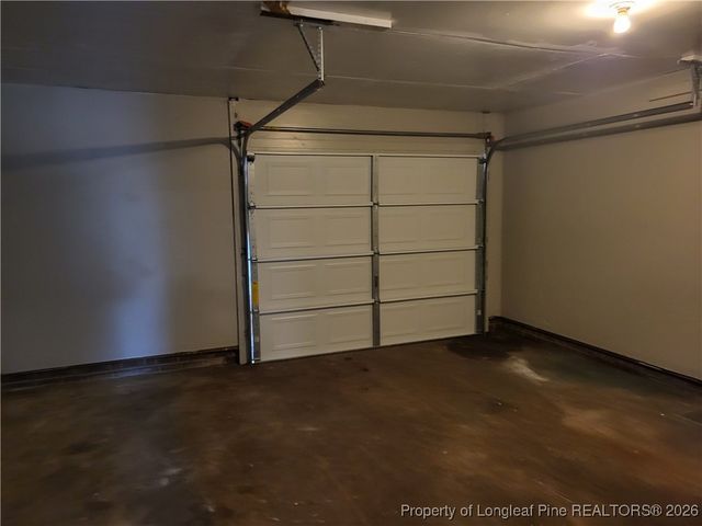 2520 Graham Road, Fayetteville, NC 28304