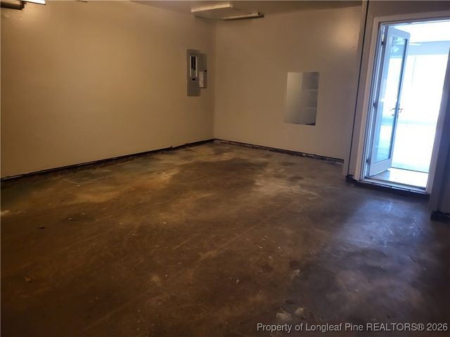 2520 Graham Road, Fayetteville, NC 28304