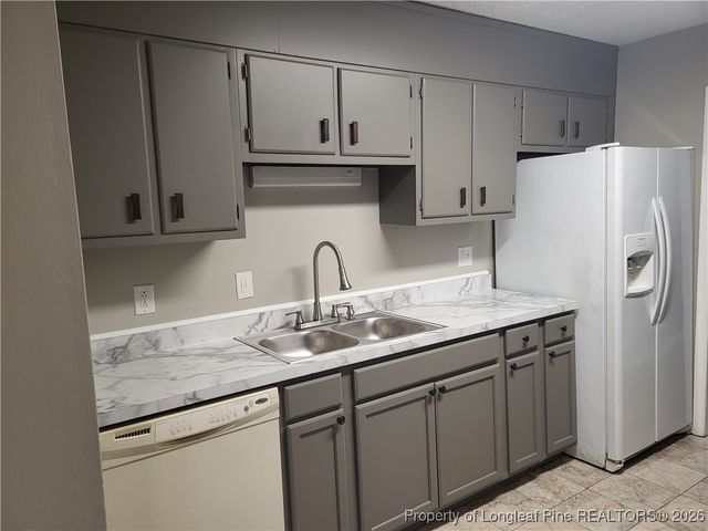 2520 Graham Road, Fayetteville, NC 28304