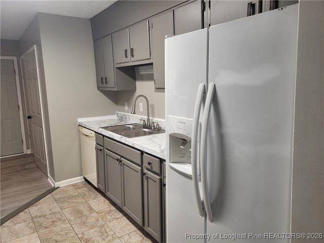 2520 Graham Road, Fayetteville, NC 28304