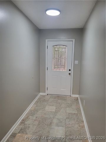 2520 Graham Road, Fayetteville, NC 28304