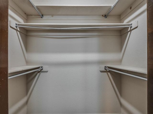 8909 Tracy Drive, Oklahoma City, OK 73132