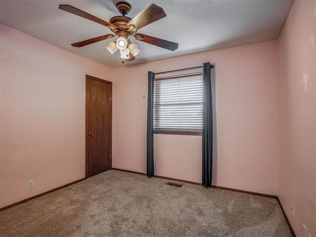 8909 Tracy Drive, Oklahoma City, OK 73132