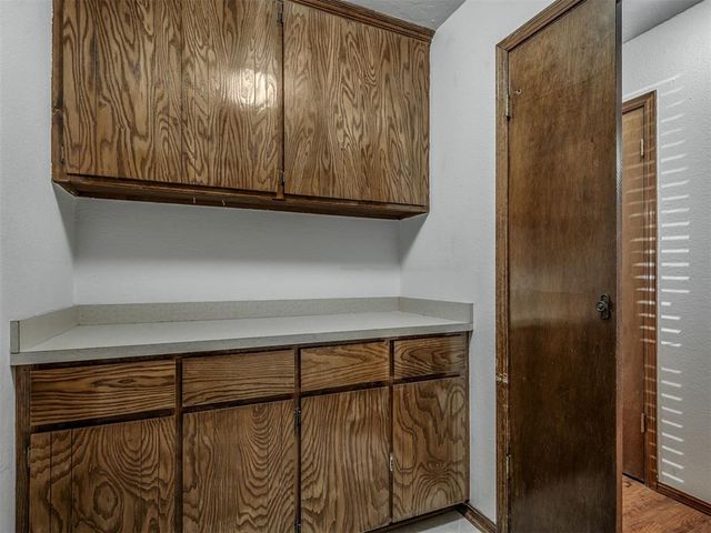 8909 Tracy Drive, Oklahoma City, OK 73132