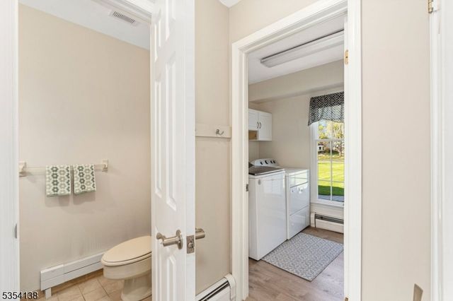 14 Timberline Dr, Sparta Twp., NJ 07871